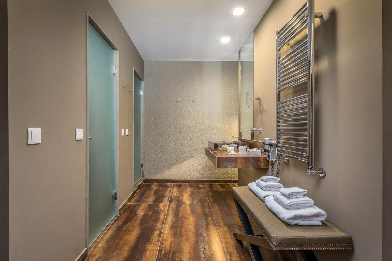 Фото AP Lago Montargil Conference & SPA