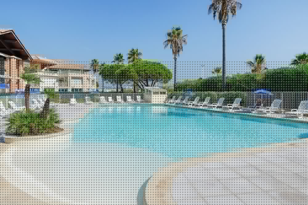 Фото Pierre & Vacances Cap Hermes