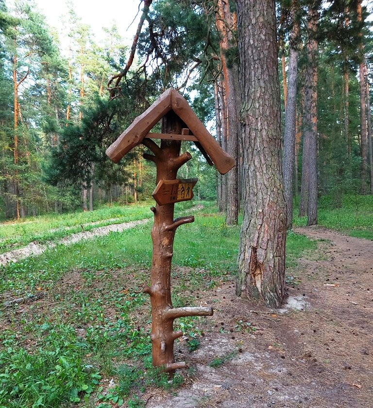 Фото Паустовский