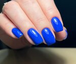 Nails Aura (Sovetsky Drive, 4), estudio de manicura
