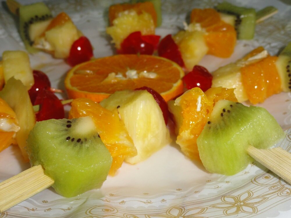 Фото Hotel Santa Cecilia