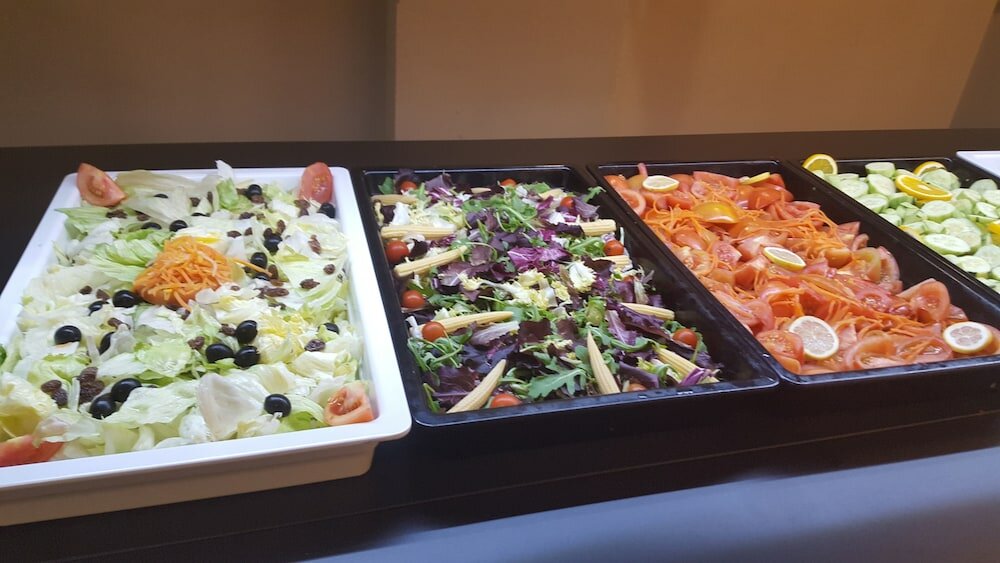 Фото Hotel Bon Repos