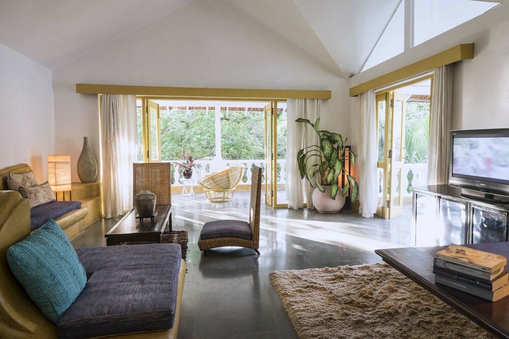 Фото Casa Boutique Hotel