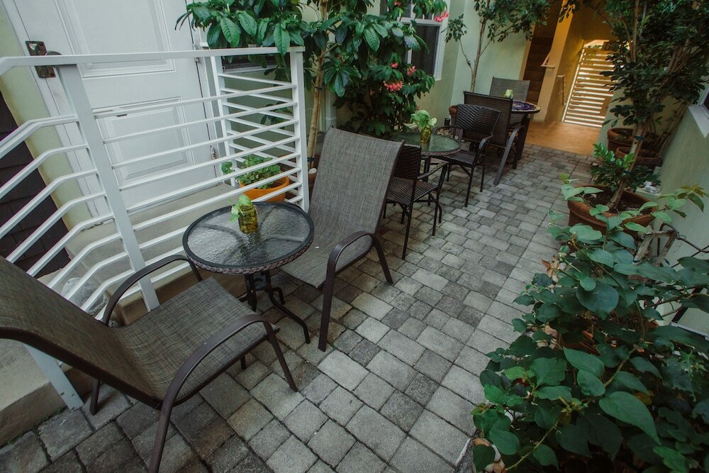 Фото Villa Italia