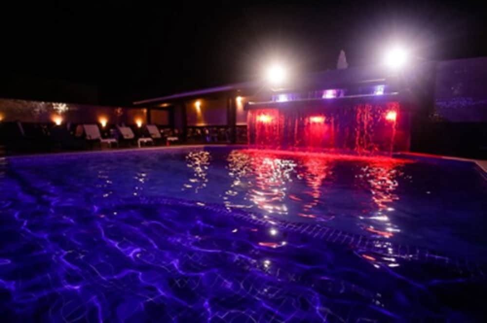 Фото Barravento Praia Hotel