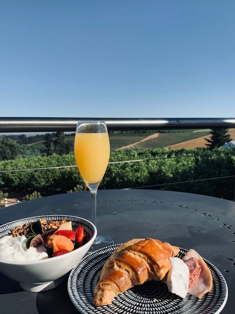 Фото Marianne Wine Estate