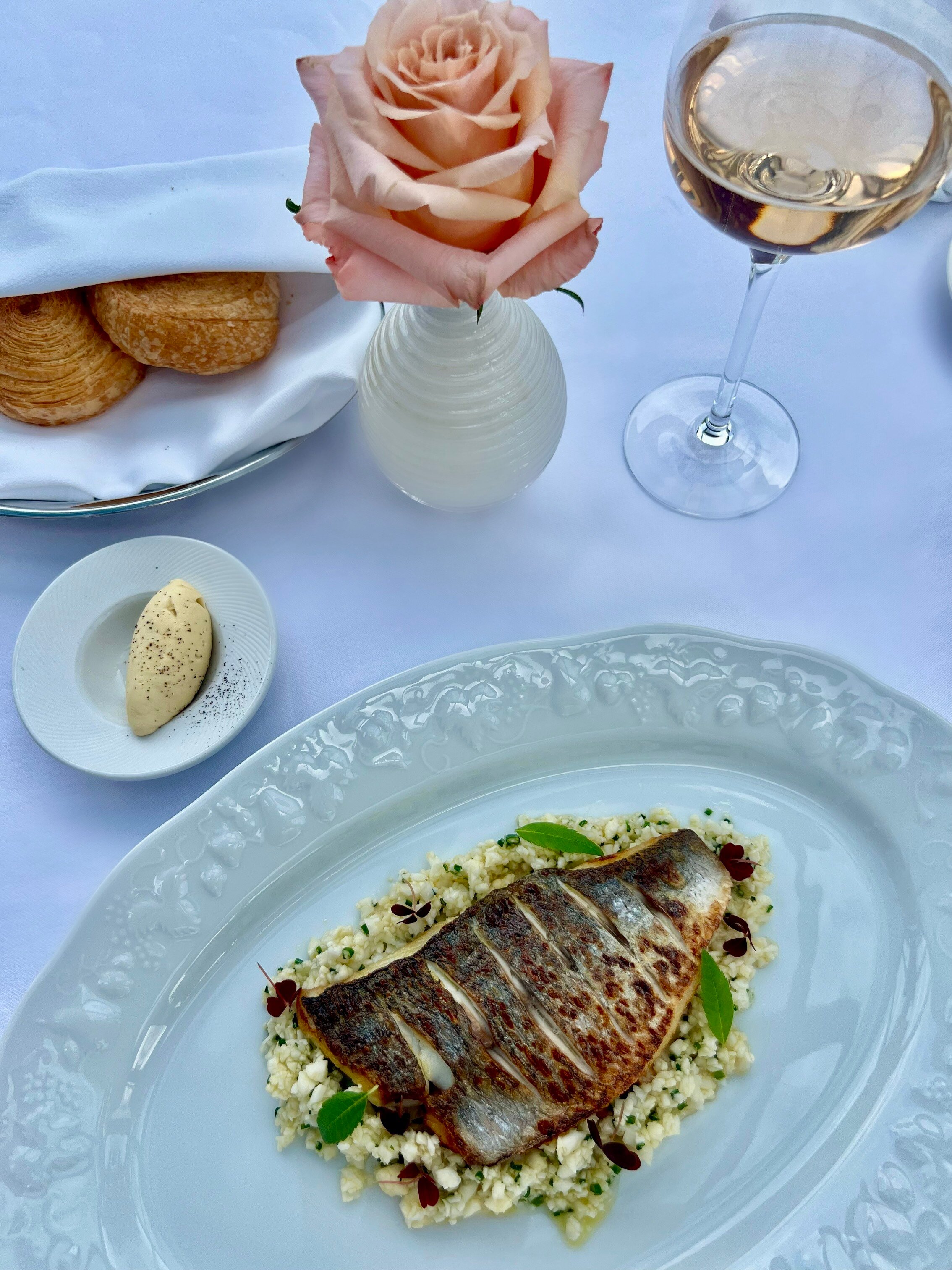 Фото Гранд Отель Мойка 22