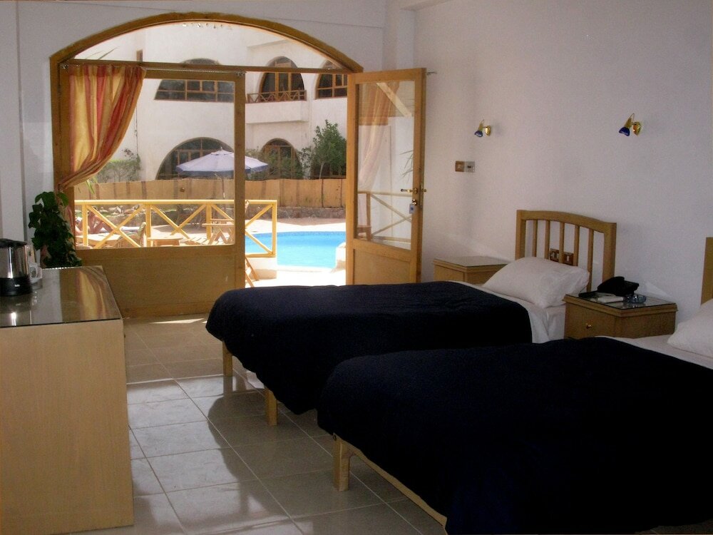 Фото Red Sea Relax