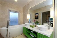 Фото Serene Villas