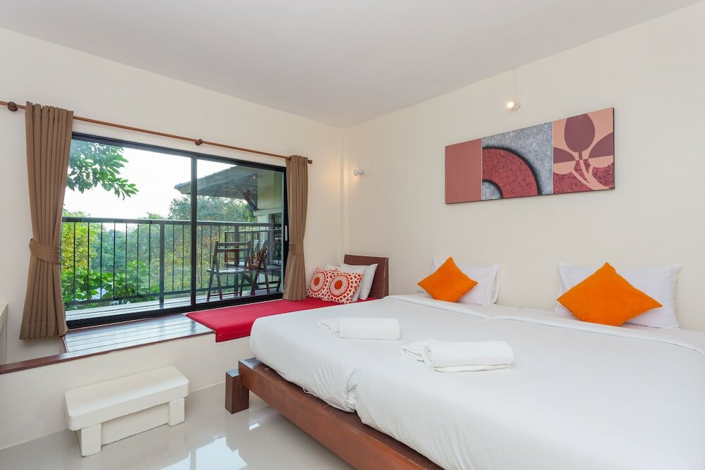 Фото Lima Bella Resort