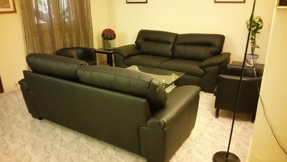 Фото Hostal Bonavista