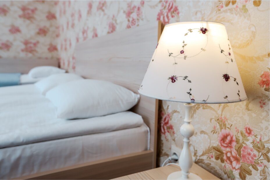 Фото Отель Михеев