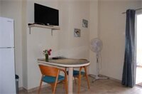 Фото Wayaca Mini Resort