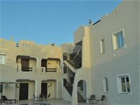 Фото Résidence Chahd