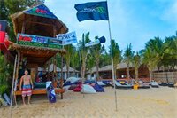 Фото Ananda Resort