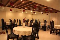 Фото Hotel Sweet Dream