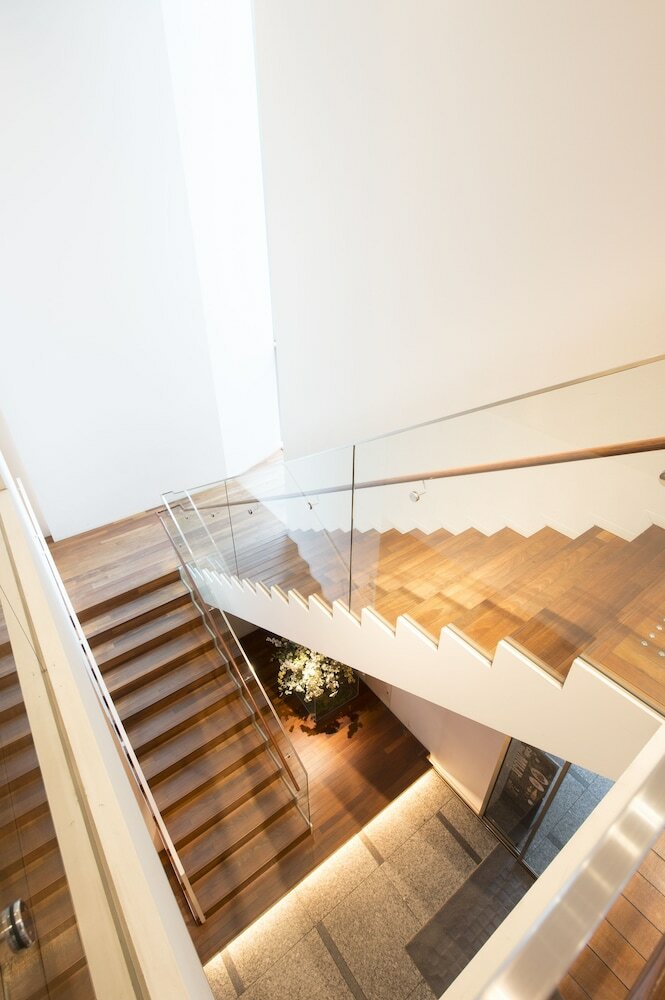 Фото Remm Hibiya