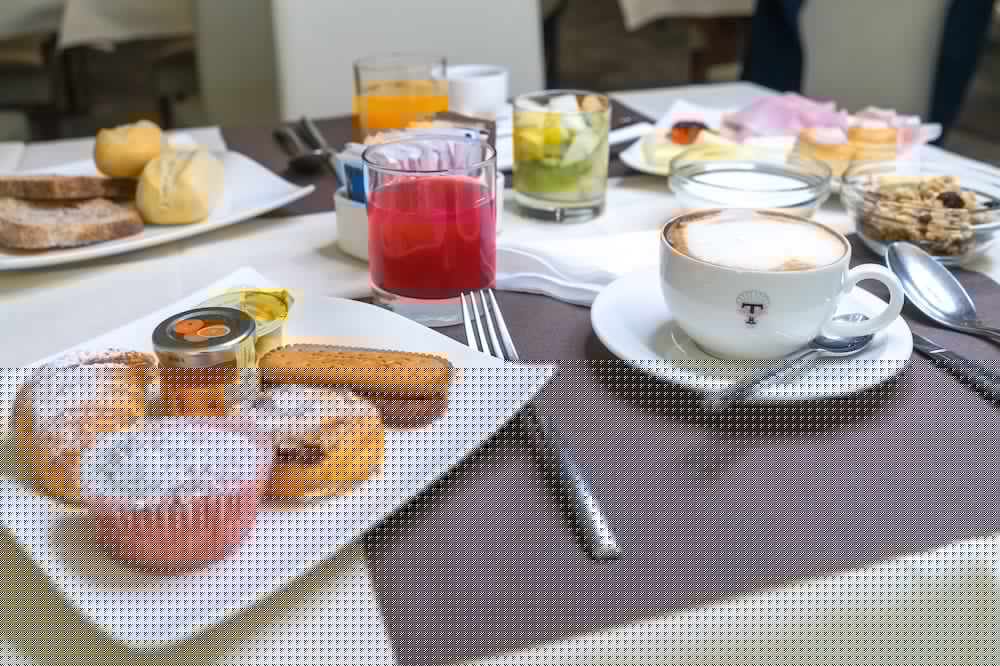 Фото Villa Tirreno