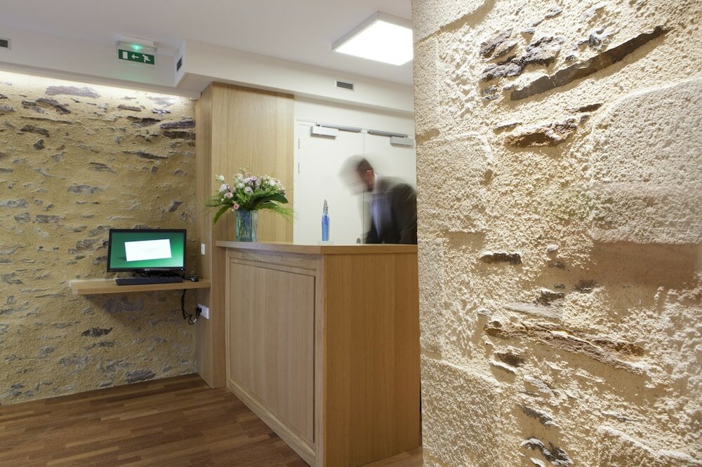 Фото Le Petit Duquesne