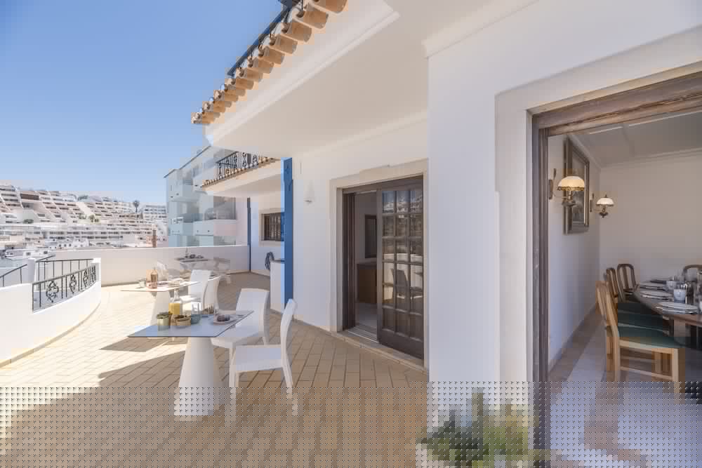 Фото Bertolina Guest House