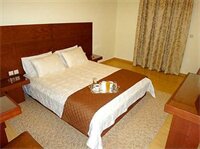 Фото Olympion Hotel