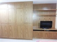 Фото M Plus 2 Apartments