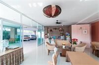 Фото The Chateau Chiang Mai Residence