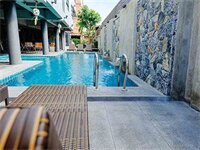 Фото Thapae Loft