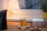 Фото 163530797767