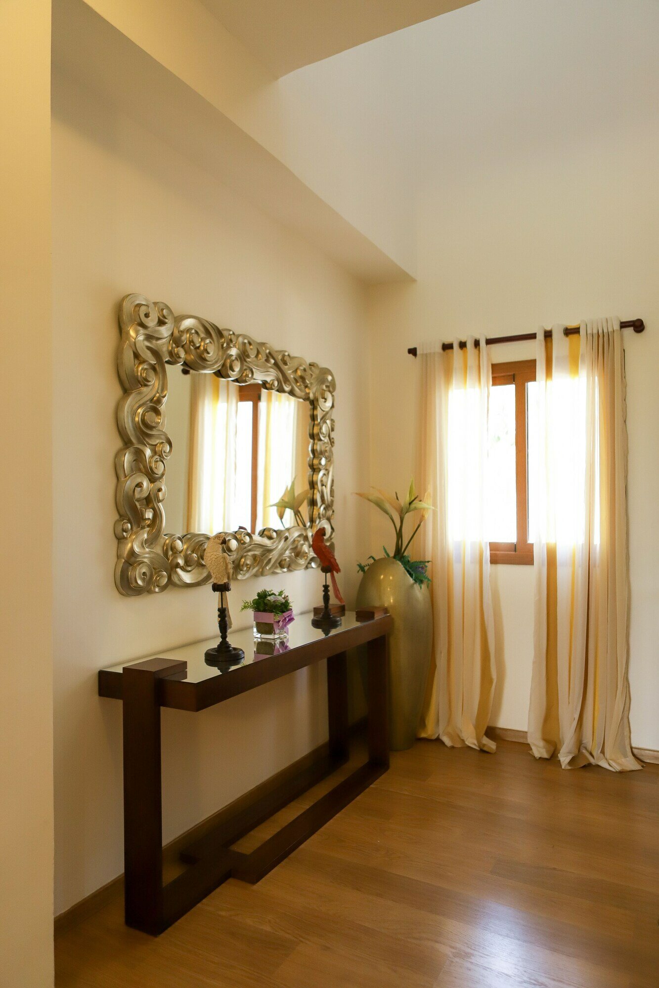 Фото Sybaris Residences