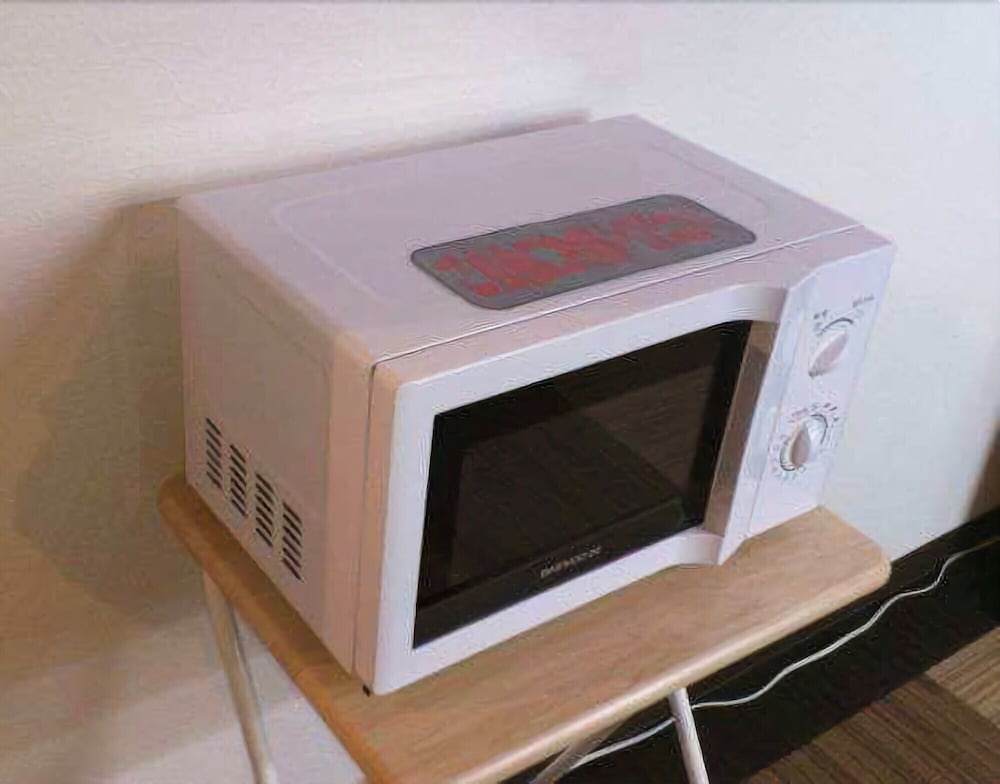 Фото Select Inn Fujisan Gotemba