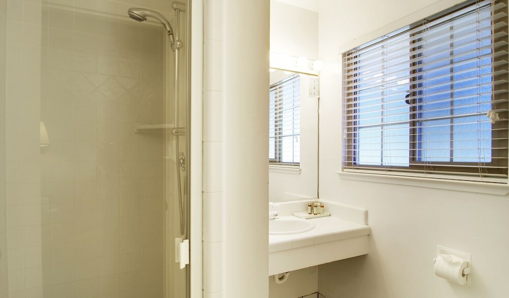 Фото Svendsgaard's Inn