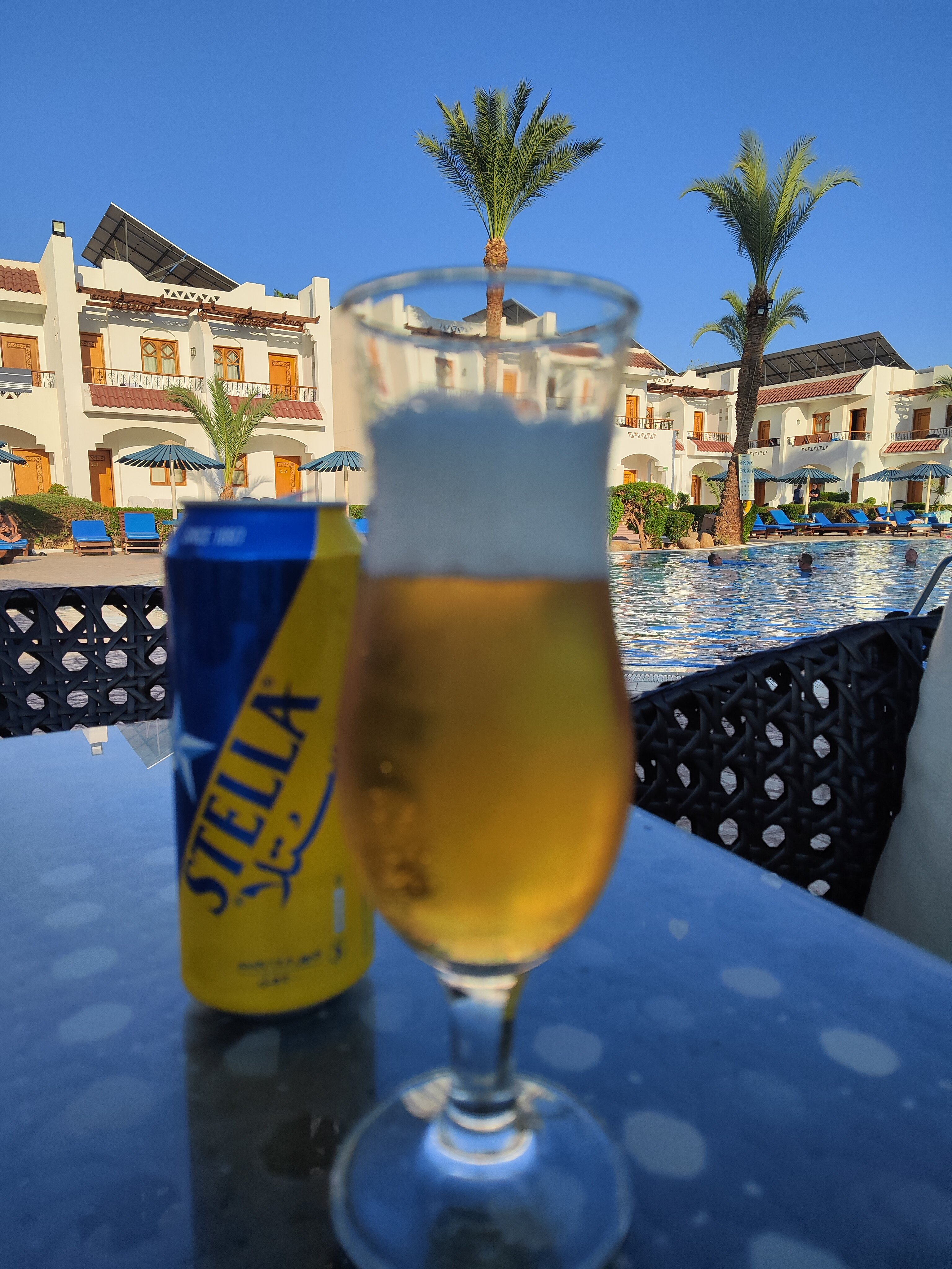 Фото Dive Inn Resort