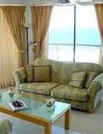 Фото Boulevard North Holiday Apartments