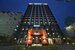APA Hotel Namba Shinsaibashi