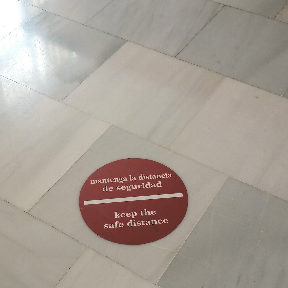 Фото Alborán Chiclana