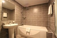 Фото Hotel Forêt The SPA