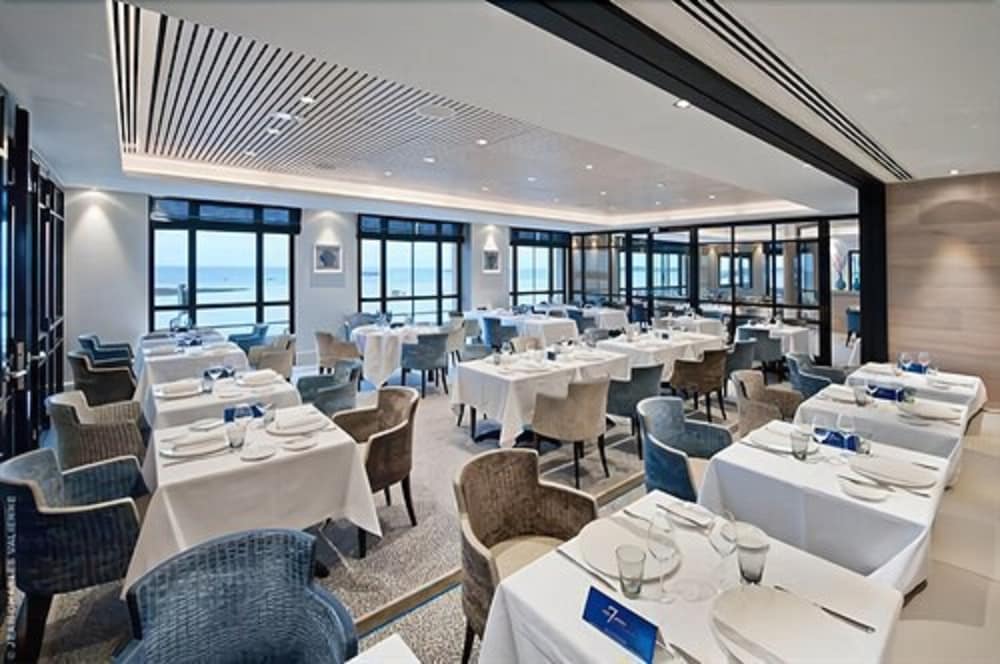 Фото Hôtel Le Nouveau Monde