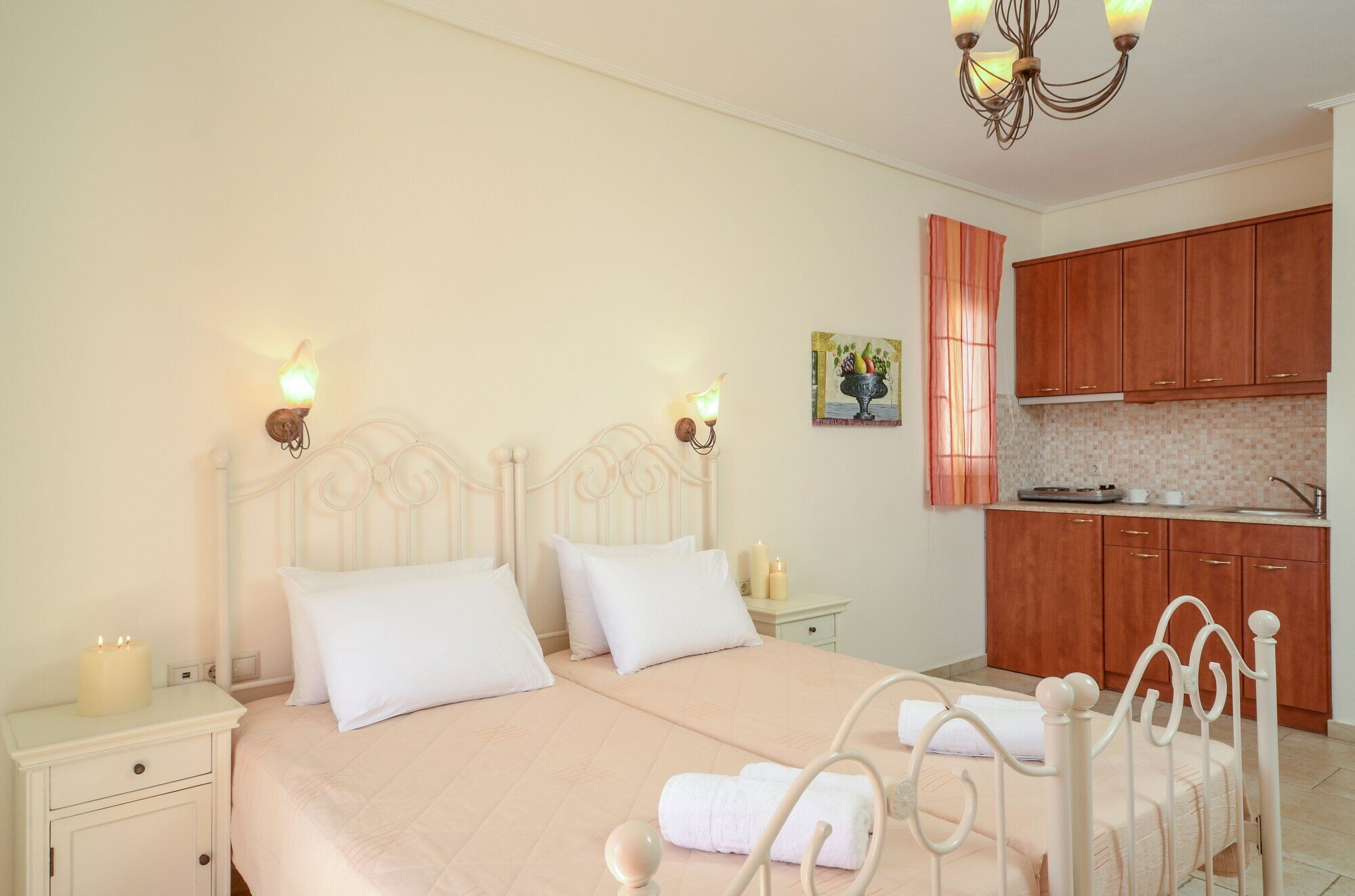 Фото Perla Hotel