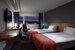 Gothia Towers