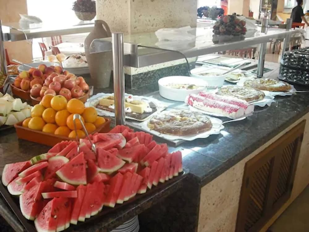 Фото Hotel Cala d'Or Gardens