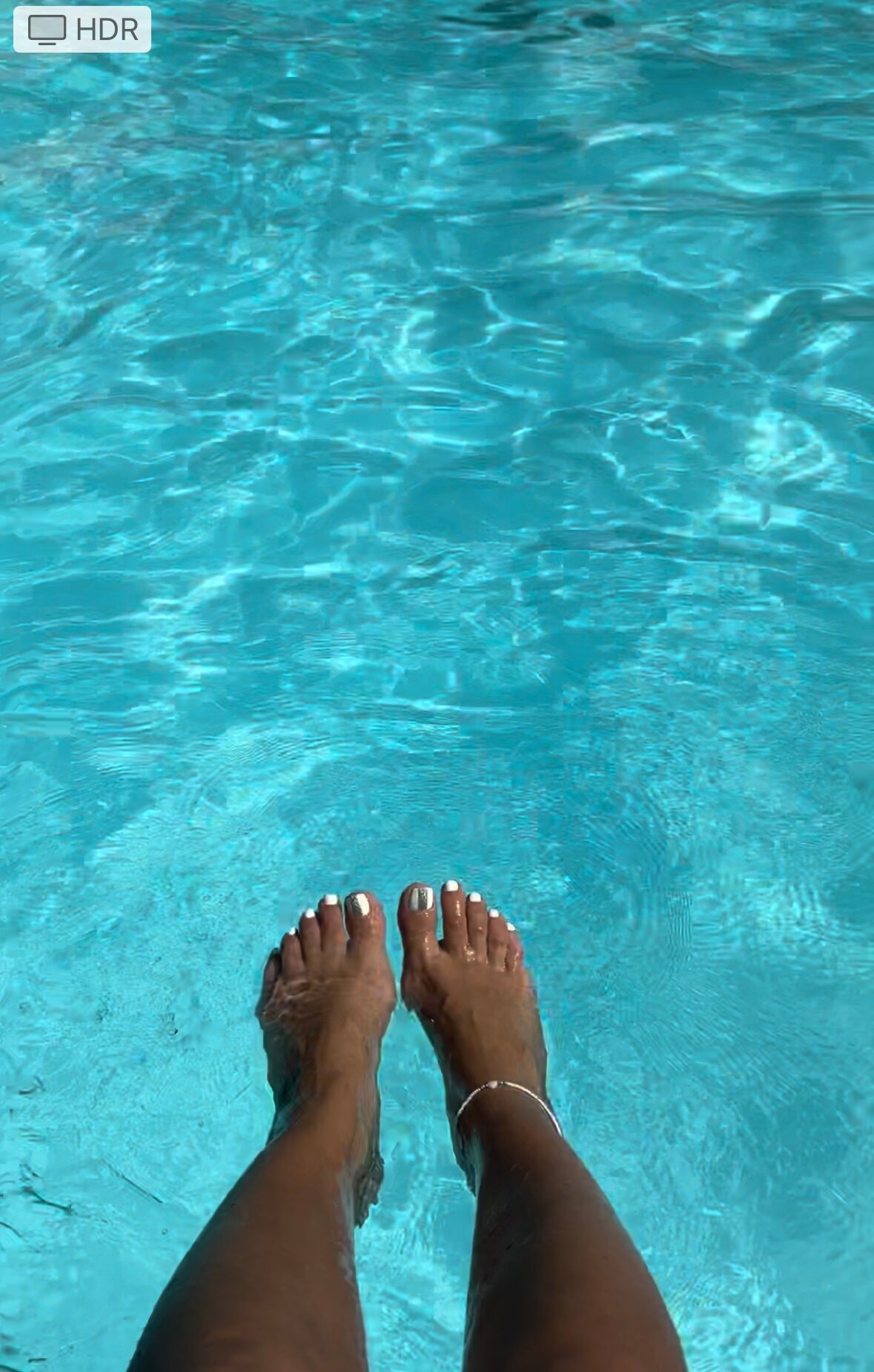 Фото Жемчужина мыса