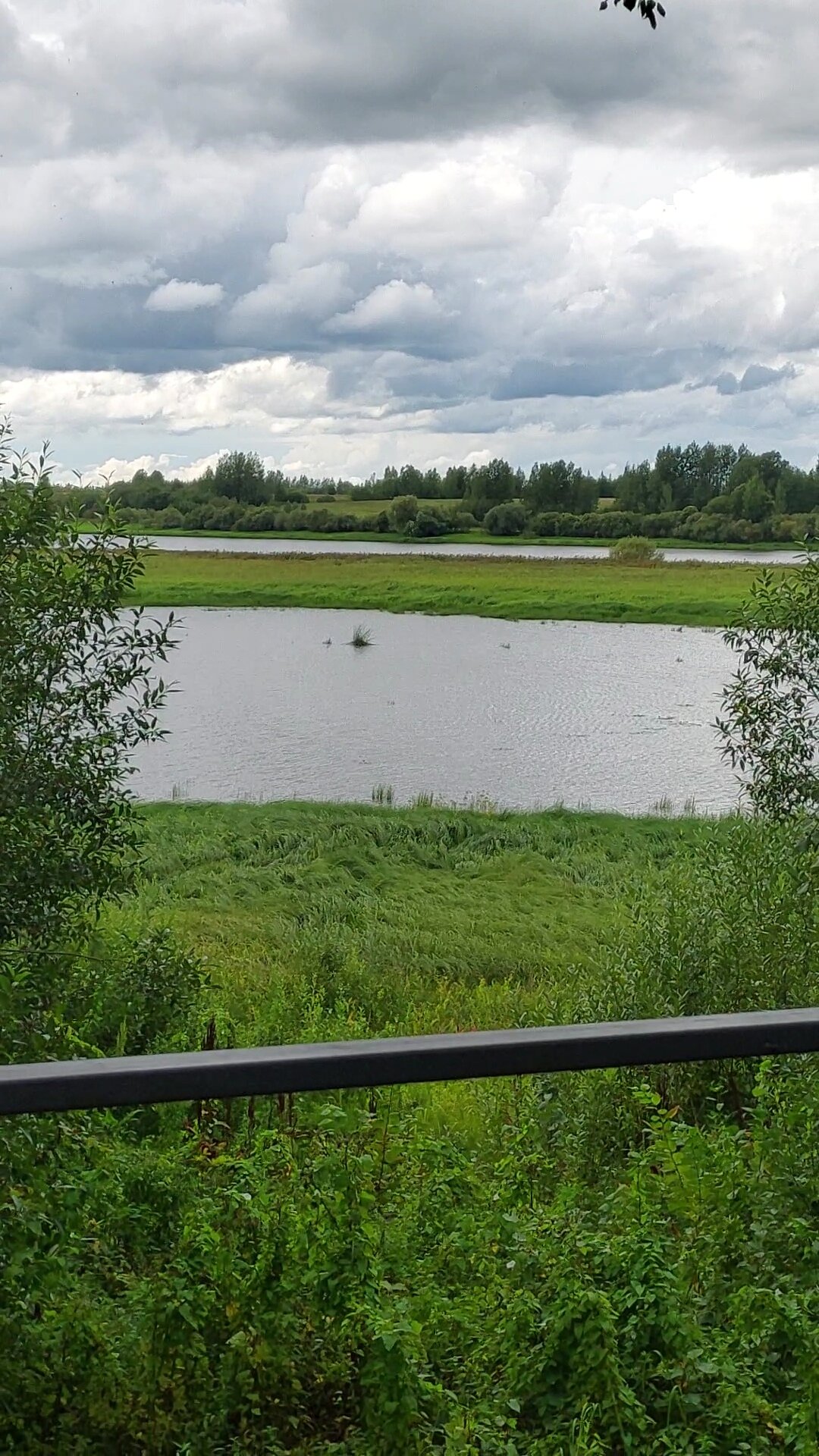 Фото Smaland GorkaHouse