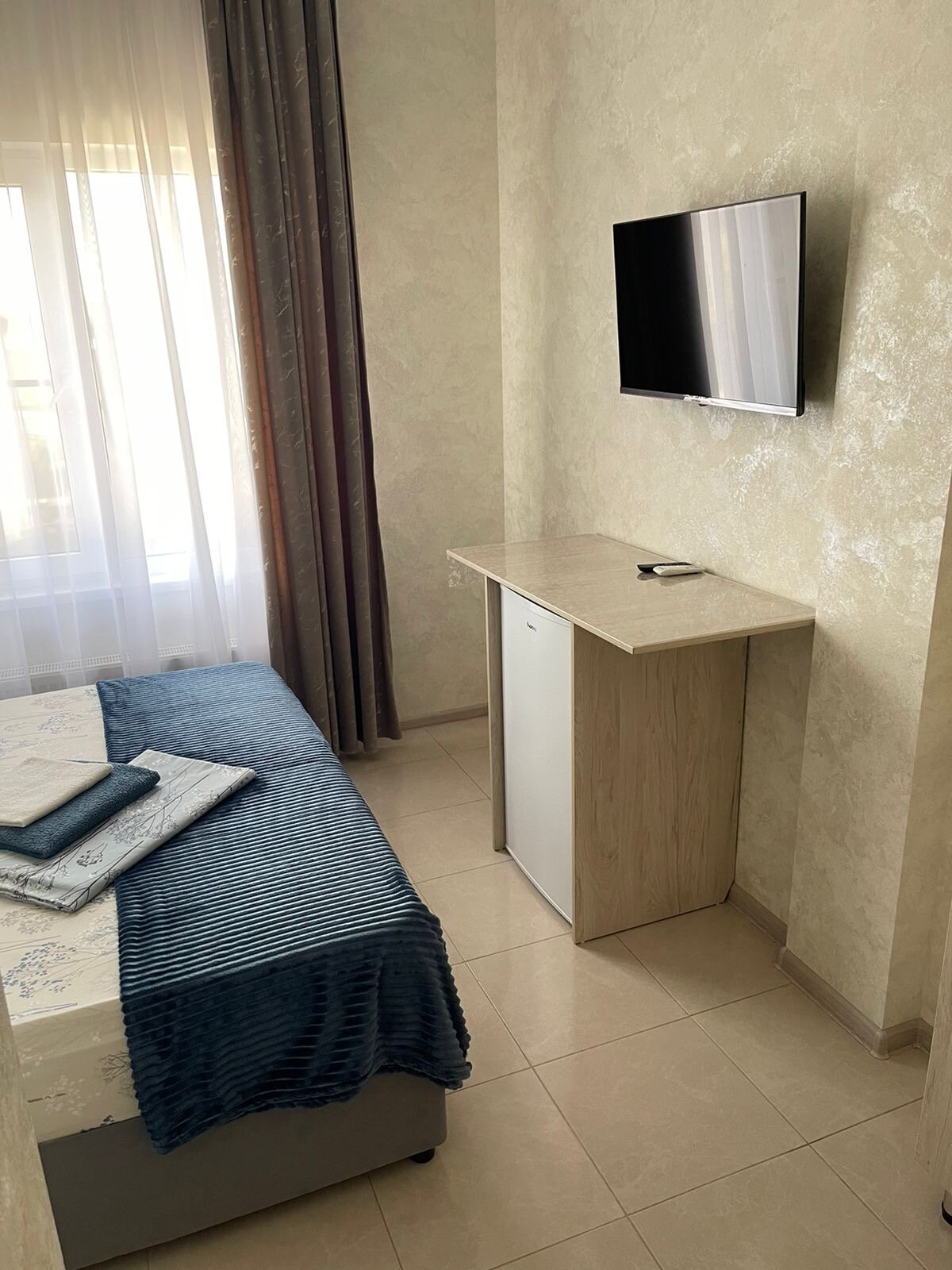 Фото Родительский Очаг