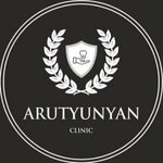 Arutyunyan (Pushkina Street, 143) ، عيادات الأسنان