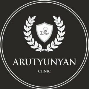 Арутюнян