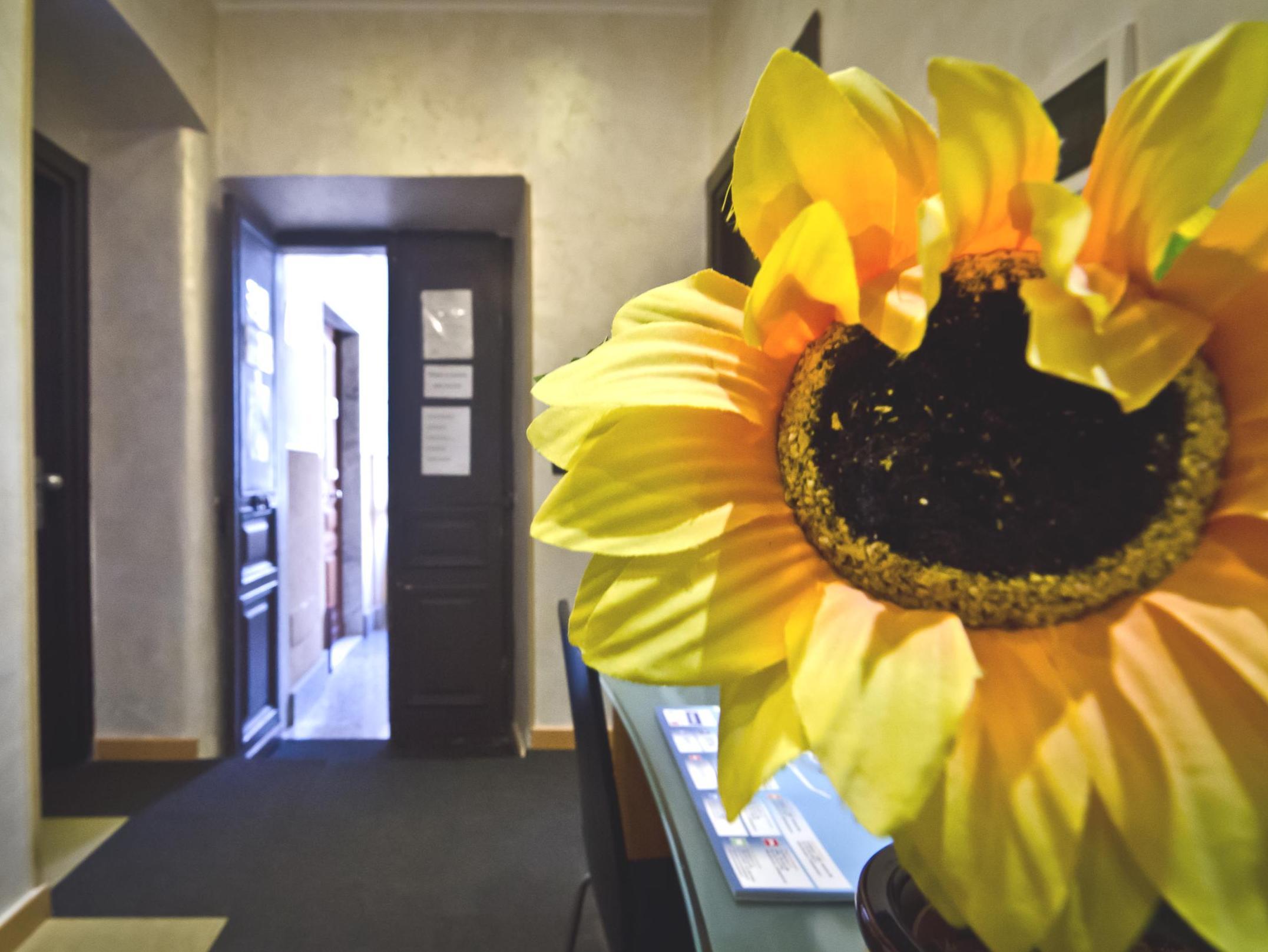 Фото Memole Inn Sanremo