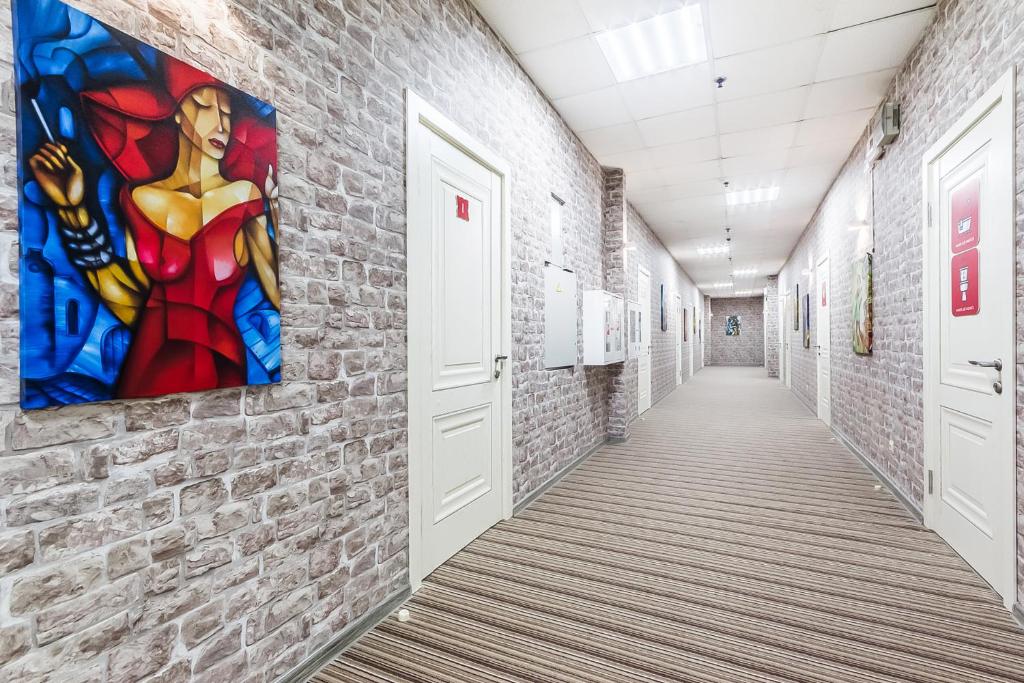 Фото Биксбит