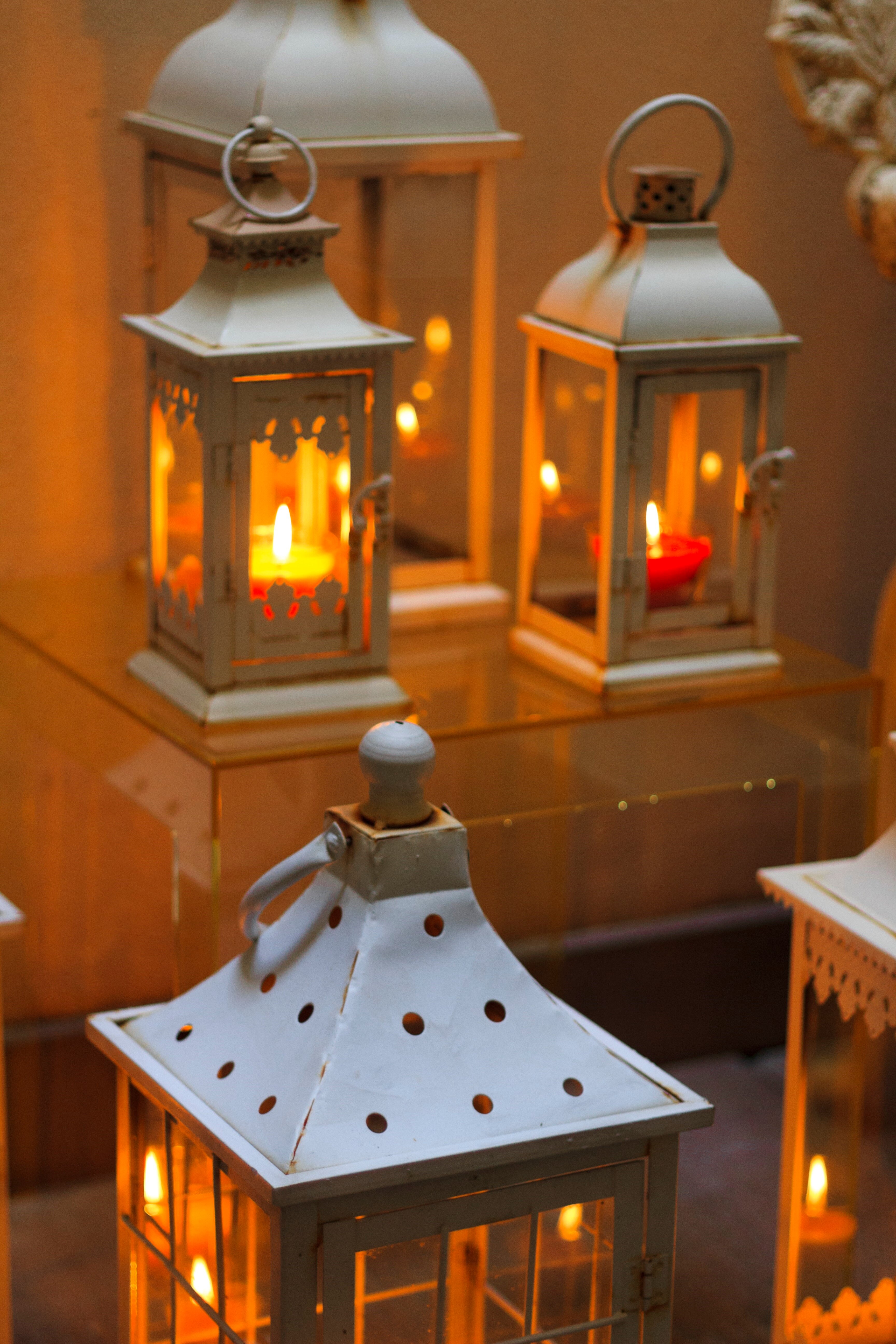 Фото Апарт-отель Residence Hilda