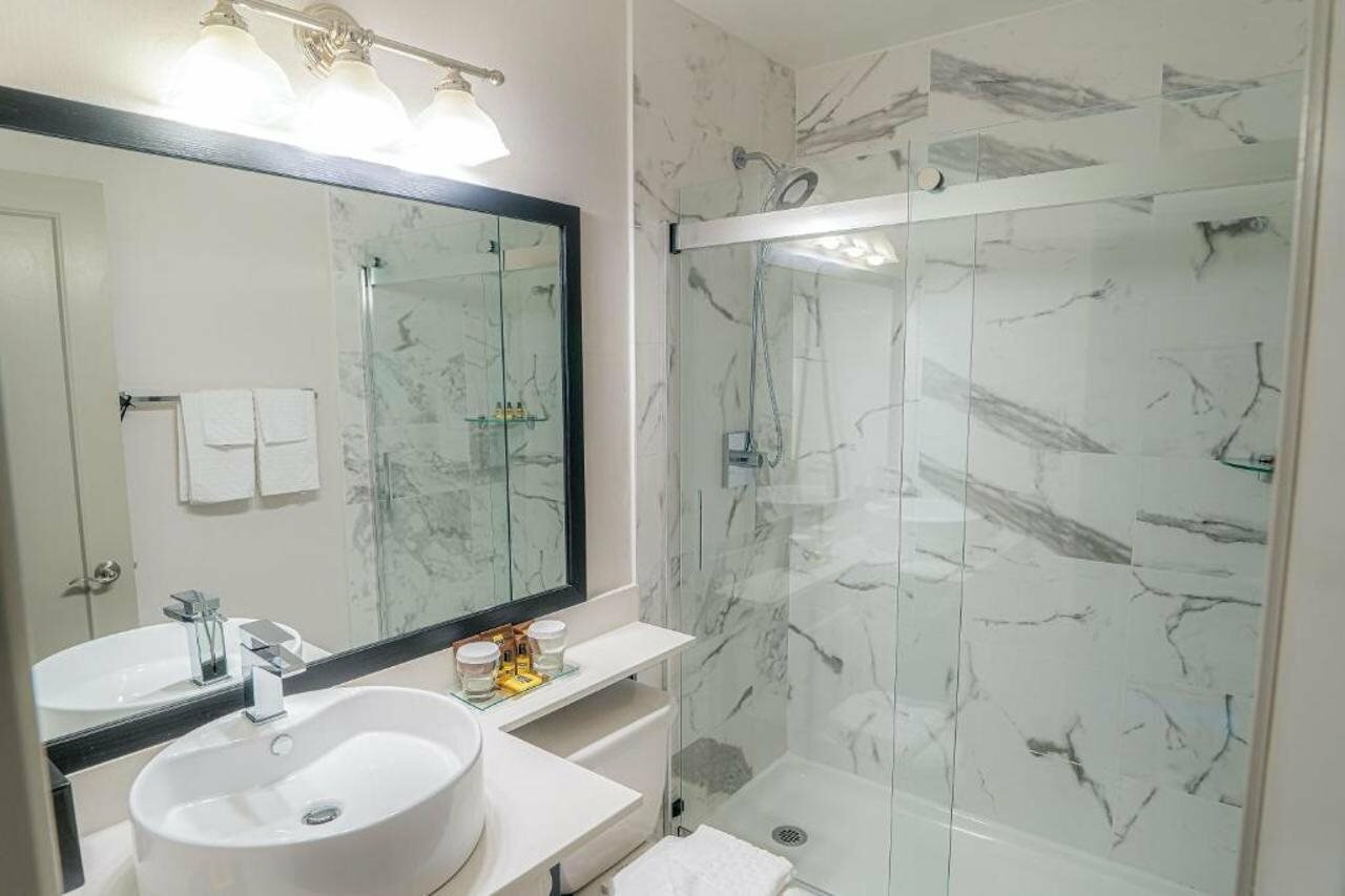 Фото Best Western Plus Sands